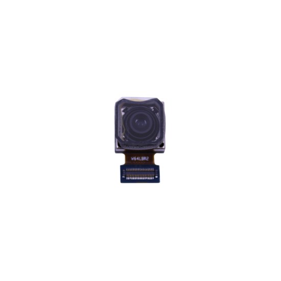Back Camera for Samsung Galaxy A32/325 4G/A32/A326 5G